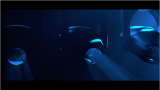 Relevé Spot e Prodigy FlyPipe da ETC