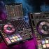 Guitarras Surfliner da Guild combinam estilo vintage com recursos modernos