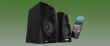 Reloop apresenta sistema de monitoramento DSM-3 BT