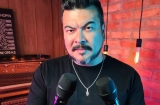 Dylan do Brasil contrata Ricardo Cassal como gerente de marketing