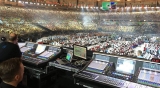 Crescimento dentro e fora da L-Group