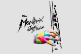 Rio Montreux Jazz Festival apresenta programação da 3ª edição do evento