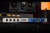 Fireface UFX III é a nova interface da RME