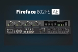 RME comemora 20 anos da Fireface 800 com edição especial