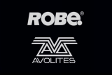 Robe Lighting adquire empresa de controle de iluminação Avolites