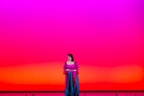 Teatro de la Zarzuela investe em cicloramas de Robert Juliat