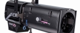 Prolight + Sound 2022: Novos followspots Robert Juliat serão lançados na feira