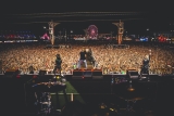 Resultados do Rock in Rio 2022 e o que trouxe para a economia