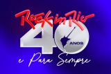 Rock in Rio celebra 40 anos de história