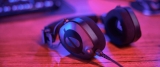 RØDE entra no mercado de fones de ouvido com o modelo over-ear NTH-100