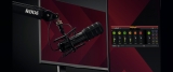 RØDE apresenta nova divisão dedicada a streaming e gaming