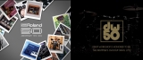 Roland Corporation adquire Drum Workshop