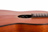 Linha Eco da Rozini: instrumentos com design neoclássico e responsabilidade ambiental