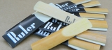 Arwel apresentará novo Kit Ruler e instrumentos Marching Band na Music Show