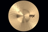 Sabian adiciona HHX Wide Lip China ao seu programa Vault Drop