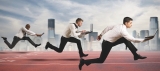 6 dicas para motivar a equipe de vendas durante a crise