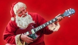 7 Dicas para vender mais no Natal