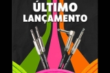 Santo Angelo apresenta nova linha de cabos Neon