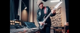 Joe Satriani é o novo endorsee da IK Multimedia