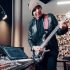Frente Parlamentar em Defesa da Indústria da Música (FREMÚSICA) realiza nova reunião