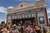 Feira Conecta+/Music Hub: School of Rock mostrará seu modelo de ensino com muita música