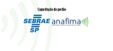 Sebrae e Anafima inauguram plano de capacitação do mercado da música