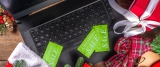 Vendas: Prepare-se para um Natal mais digital