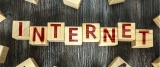 5 estratégias para conquistar mais seguidores na internet