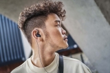 Sennheiser apresenta fones IE 200 No Brasil