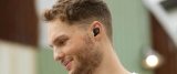 Sennheiser apresenta o fone bluetooth CX Plus True Wireless