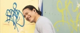 Sennheiser apresenta novos fones de ouvido CX True Wireless