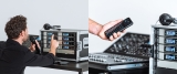 Evolution Wireless Digital da Sennheiser disponível no Brasil