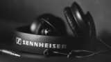 Renan César será Retail Sales Manager na Sennheiser