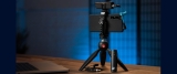 Sennheiser apresenta nova linha de áudio para vídeo