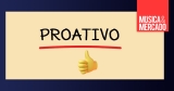 Como ser mais proativo para crescer: a solução invisível