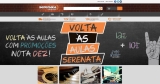 Como abrir uma loja na internet