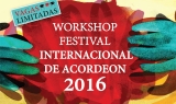 Serenata terá workshop com Célio Balona