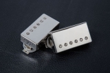 Seymour Duncan anuncia set humbucker de Joe Bonamassa