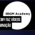 Série de webinários da K-array
