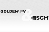 Golden Sea adquire SGM e planeja expansão
