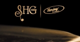 SHG Gaitas apresenta sua nova identidade
