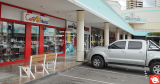 Centro Musical, empresa familiar de sucesso no Piauí