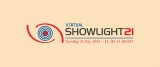 Showlight 2021 terá evento virtual de um dia