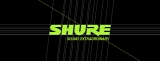 Distribuição Shure: Proshows e WDC Networks eleitos novos distribuidores