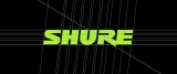 Shure prevalece na decisão judicial do caso de patente apresentado pela ClearOne