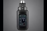 Shure lança novo transmissor Axient Digital ADX3 plug-on