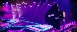 Shure no Festival Eurovision 2021