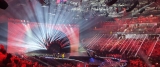 Eurovision Song Contest aposta na Shure para sua edição de 2022