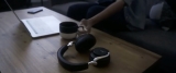 Dois produtos Shure para melhorar o áudio no seu home office
