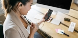 Shure muda a frequência dos seus cursos online gratuitos